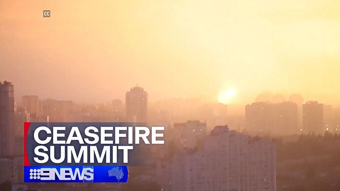 08-10_21-13-42_Channel 9 Sydney_Channel 9 Sydney.ts_001430811