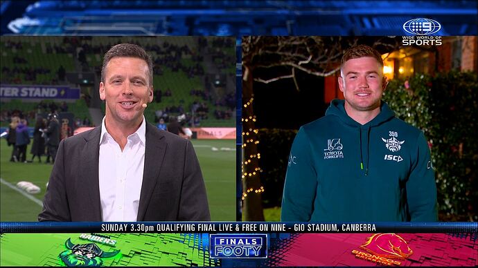 09-12_13-23-04_Channel 9 Sydney_Channel 9 Sydney.ts_020616426