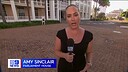 vlcsnap-2021-09-29-18h40m47s986
