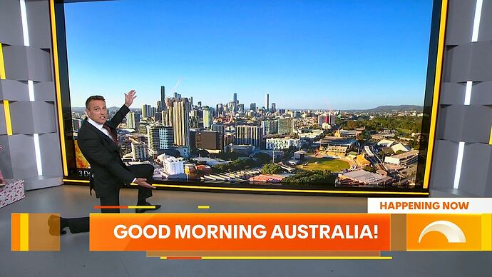 20251203005300.mp4_021158940