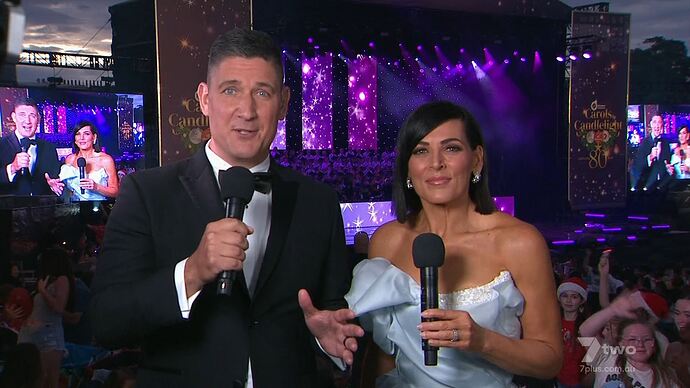 12-15_18-21-30_7two_7two.ts_001347303