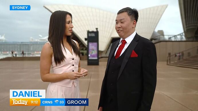 02-14_07-54-43_GTV9_GTV9.ts_001143800