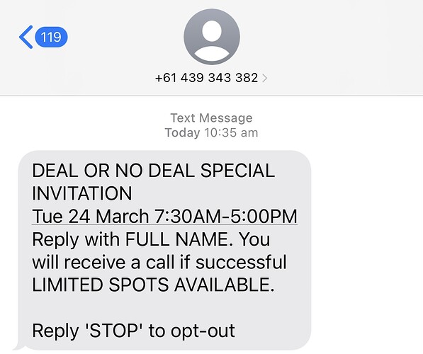 IMG_2121