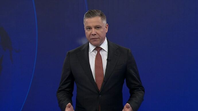 12-05_16-37-21_10 Sydney_10 Sydney.ts_001169679