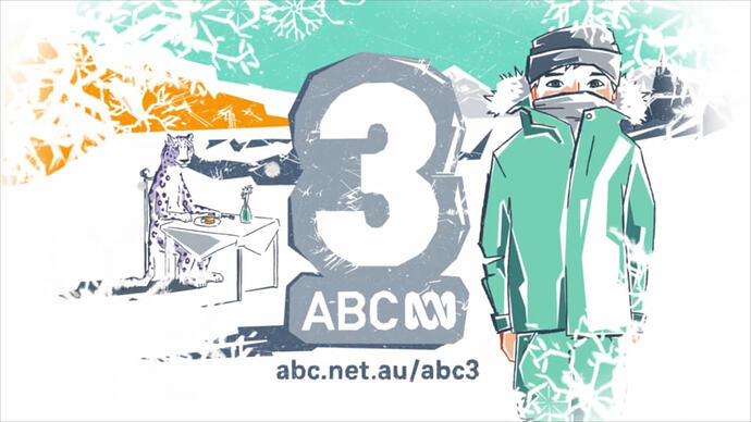 ABC32012idmyworld