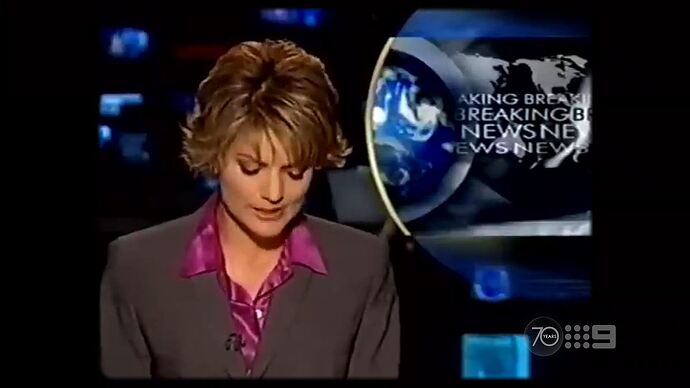 09-09_16-11-35_Channel 9_Channel 9.ts_018972800