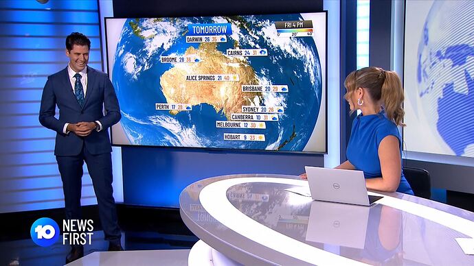 Lingo_20250102_1505.ts_010476047