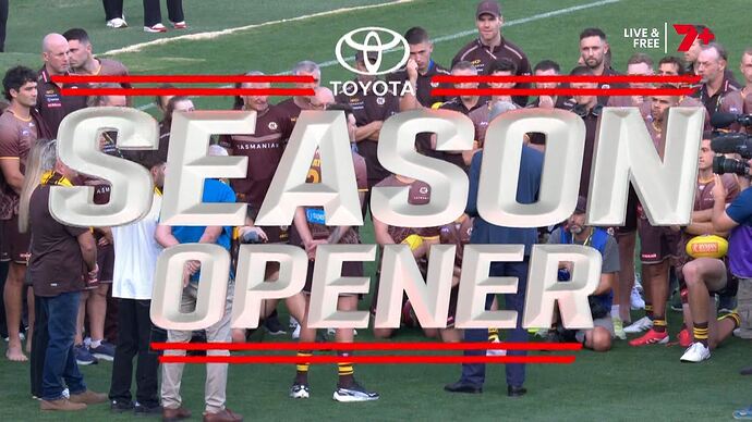 20250307180721.mp4_001165731