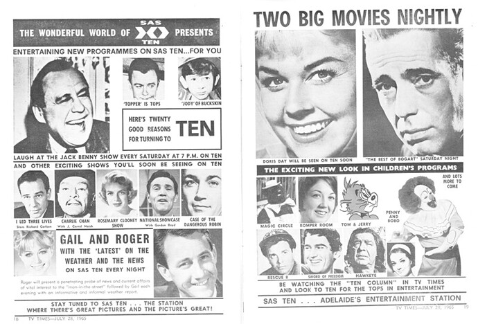 sas10_firstweek_1965