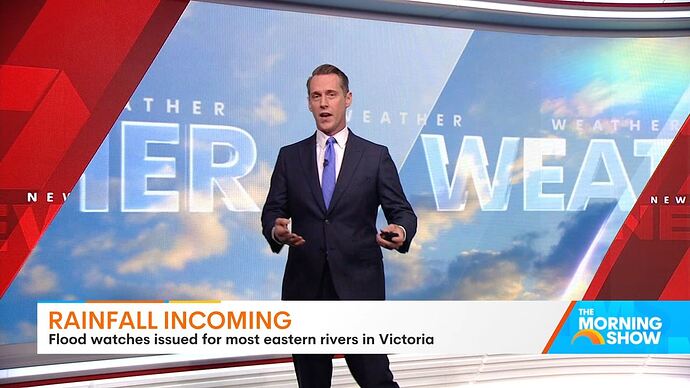 11-30_07-31-49_Seven_Seven.ts_008622420