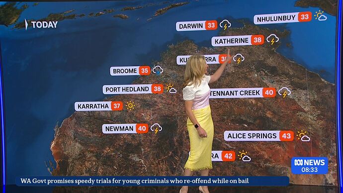 News_Breakfast_20250110_0751.ts_002511280