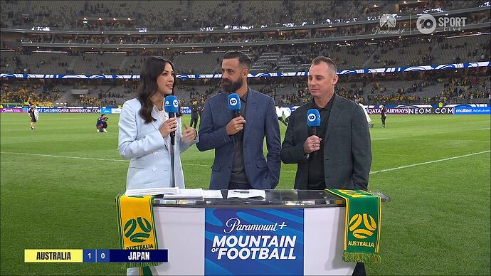 LIVE#_Football#_Socceroos_v_Japan_20250605_2141.ts_005593502