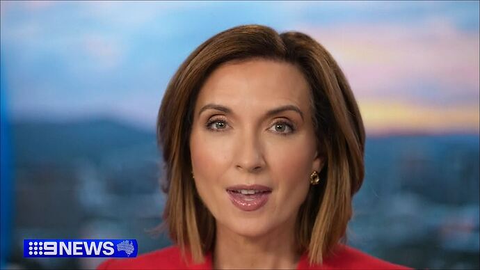 9News_20250501_1819.ts_002148682