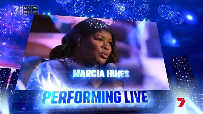 20240321190047.mp4_010604562