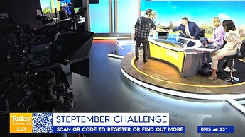 Nine20230825_0009.ts_019926900