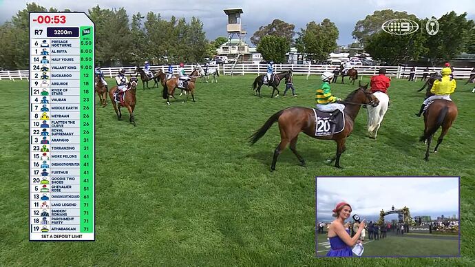 11-04_13-24-24_9 Syd_9 Syd.ts_002234509