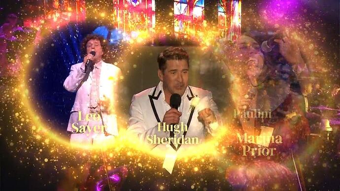 12-01_19-47-25_Seven Adelaide_Seven Adelaide.ts_006059206