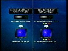 ZampakidCap-2022-09-18-23h04m53s962