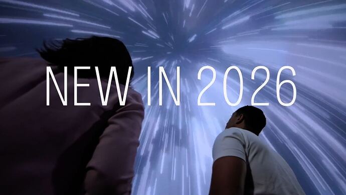 Weekend_Breakfast_20251213_0748.ts_004207797