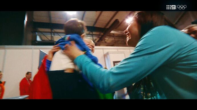 20260223080358.mp4_000042880