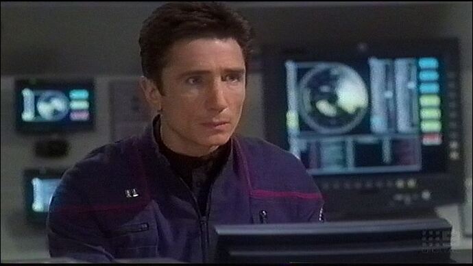 Video_0319-0009(S-VIDEO).mpg_000023200