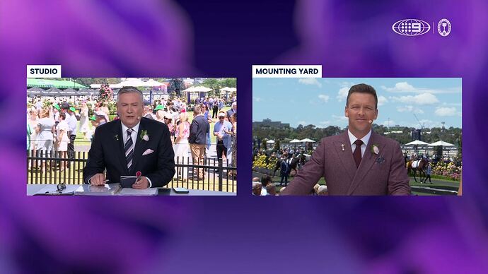 11-06_07-55-36_9 Syd_9 Syd.ts_013822105