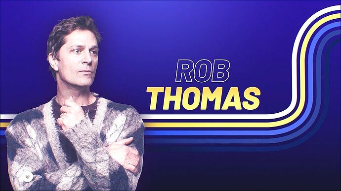 10-28_01-55-41_10 Syd HD_10 Syd HD.ts_000954662