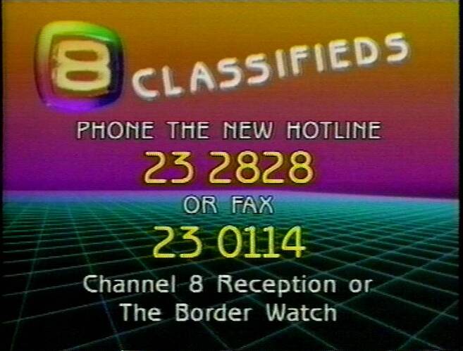 8 classifieds 02