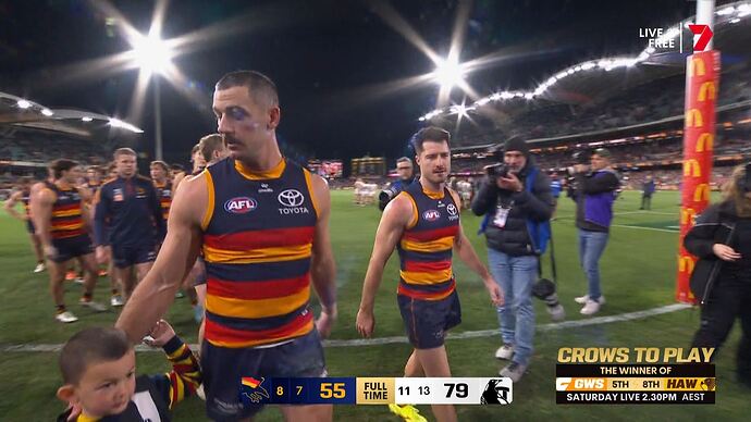 AFL_20250904_2056.ts_005137842