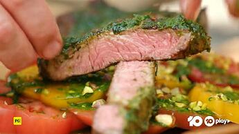 10-27_14-44-16_10_10.ts_020553355