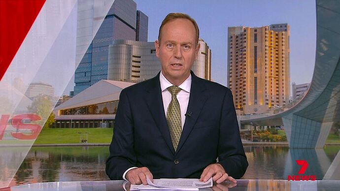12-31_17-39-16_Seven Adelaide_Seven Adelaide.ts_000000927