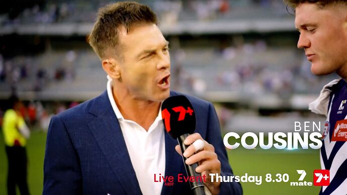 NFL_20260209_1143.ts_006382217