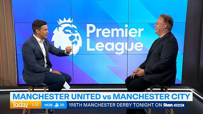 01-17_01-46-40_Channel 9 Sydney_Channel 9 Sydney.ts_017478855