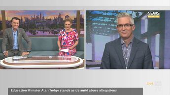 The_Wimbledon_Kidnapping_20211203_0134.ts_021597601