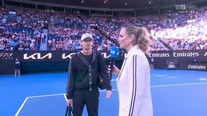 01-15_08-01-57_Channel 9 Sydney_Channel 9 Sydney.ts_037899150