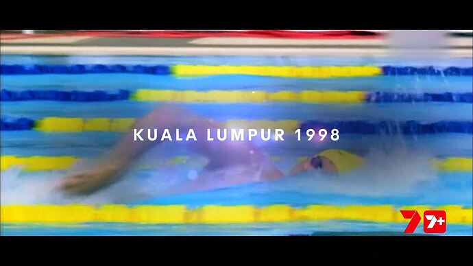 Weekender_20250803_1733.ts_014883147