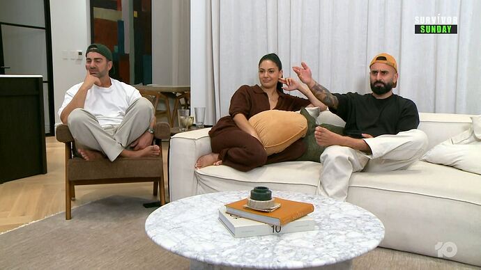 03-12_16-44-42_10 Melbourne_10 Melbourne.ts_006611160