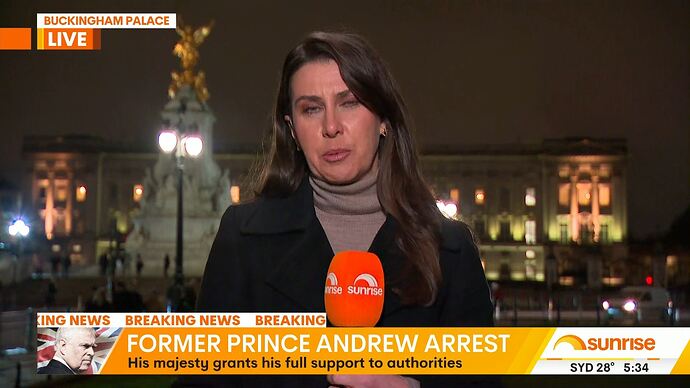 20260220042233.mp4_004311506