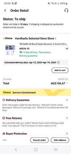 Screenshot_20240402_220003_AliExpress