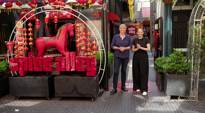 JOHANNA - CATCH UP WITH RICKI LEE - EP14.PNG