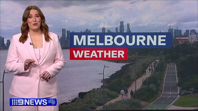 09-13_17-23-23_9 Melb_9 Melb.ts_005481305