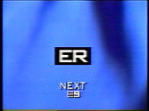 ER Promo Endtag (next version) - TCN-9 16/7/1998