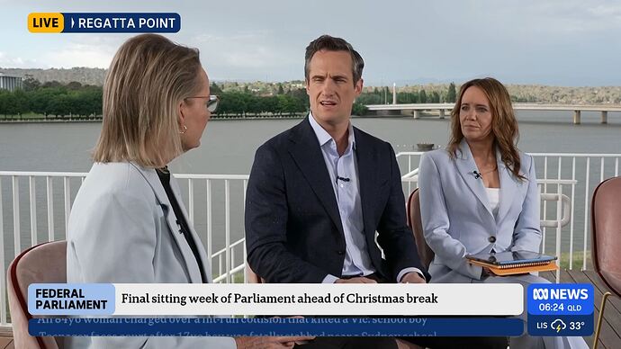 vlc-record-2025-11-25-17h58m08s-udp___127.0.0.1_5000-.ts_044772407