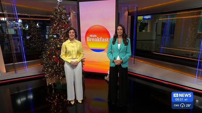 vlc-record-2025-12-30-01h53m39s-udp___127.0.0.1_5000-.ts_014779821