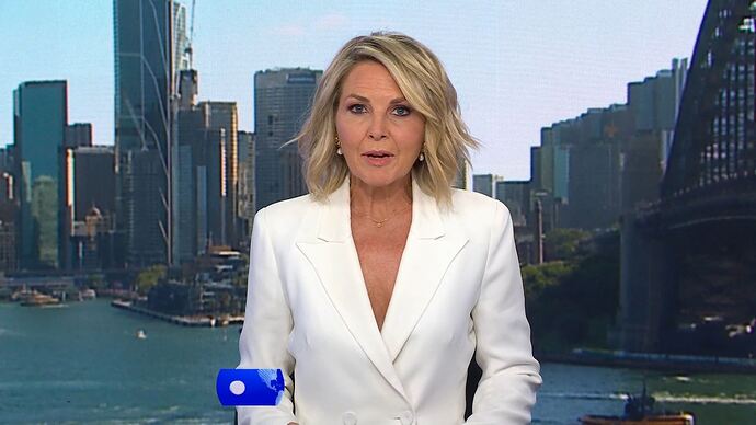 12-30_12-44-14_Channel 9_Channel 9.ts_013514940