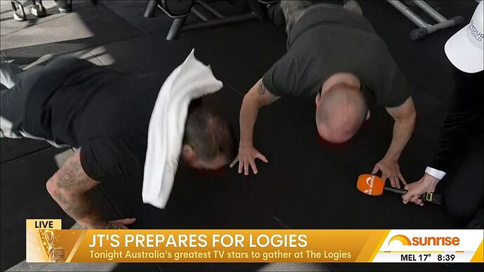 Weekend_Sunrise_20240818_0812.ts_001607854