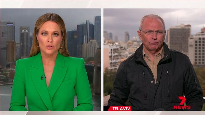 02-26_07-53-22_Seven Sydney_Seven Sydney.ts_034268725