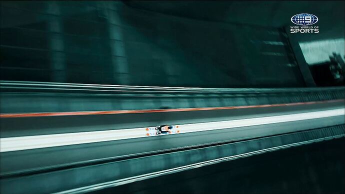 09-14_15-04-49_9 Syd_9 Syd.ts_001425185