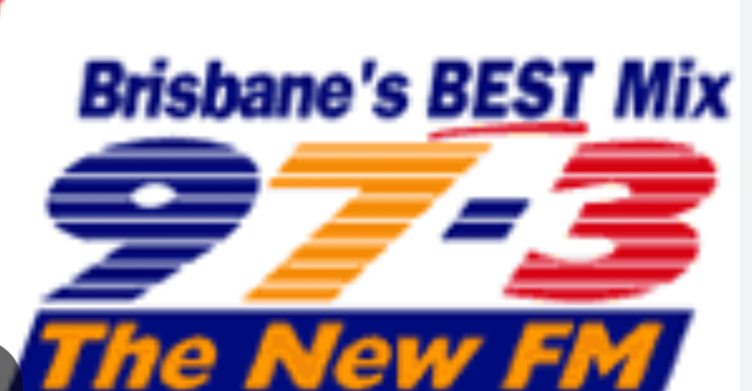 Screenshot_20251015-073205