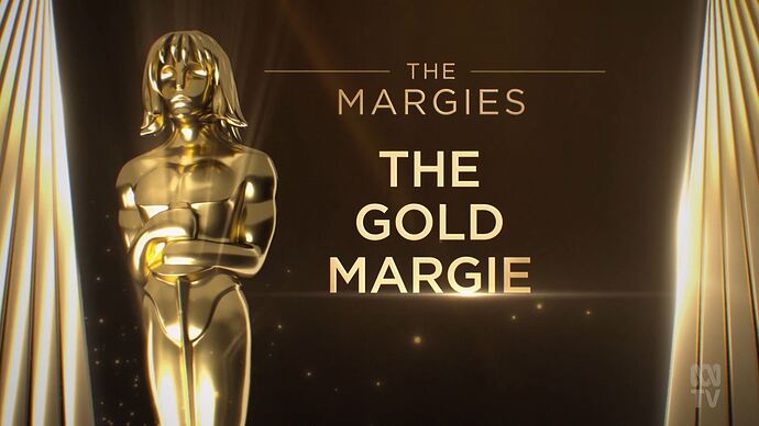 ABC_News_20251223_1904.ts_005293850